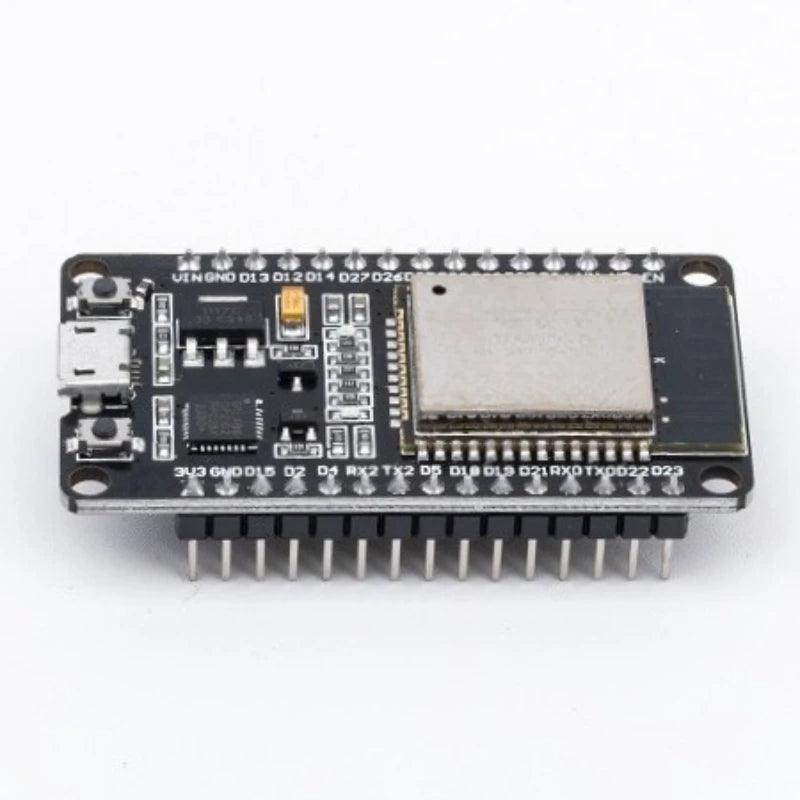 ESP32S