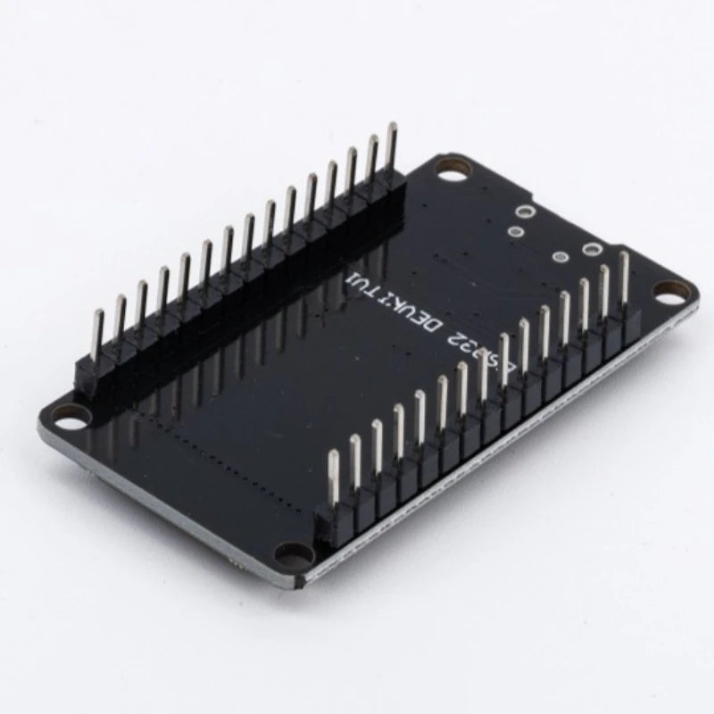 ESP32S