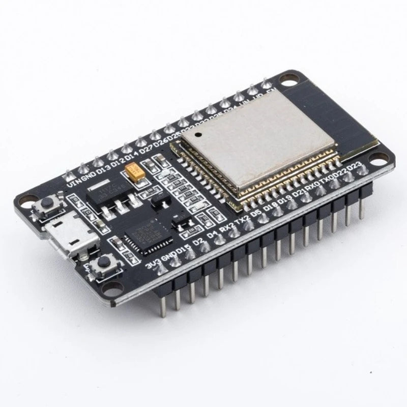 ESP32S