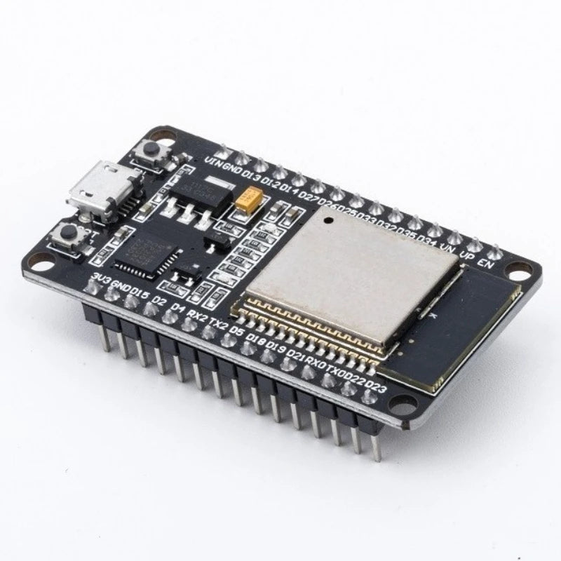 ESP32S
